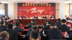 BOB�������ߡ�(�й�)����