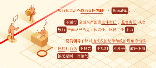 ΢��ͼƬ_20240505205705