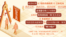 BOB�������ߡ�(�й�)����