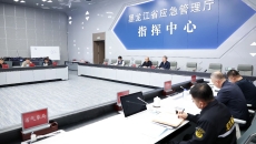 BOB�������ߡ�(�й�)����