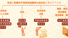 BOB�������ߡ�(�й�)����