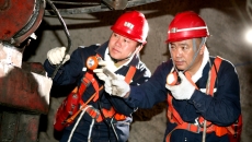 BOB�������ߡ�(�й�)����