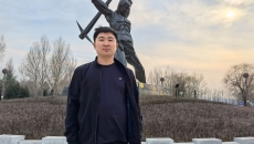 BOB�������ߡ�(�й�)����