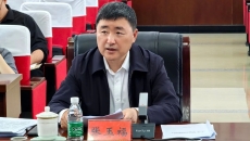 BOB�������ߡ�(�й�)����