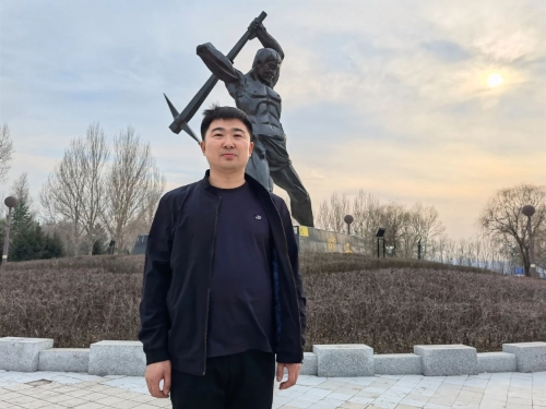 ΢��ͼƬ_20240510180920