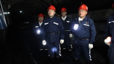 BOB�������ߡ�(�й�)����