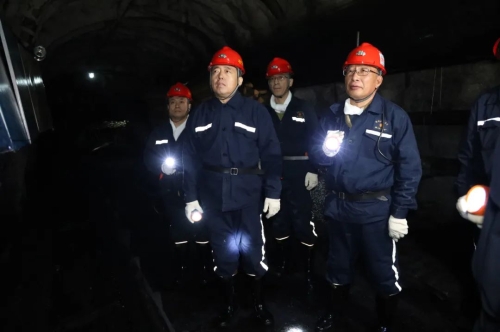 ΢��ͼƬ_20240511175407