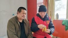 BOB�������ߡ�(�й�)����