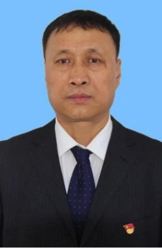 ΢��ͼƬ_20240512180258