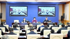 BOB�������ߡ�(�й�)����