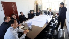 BOB�������ߡ�(�й�)����