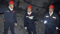 BOB�������ߡ�(�й�)����