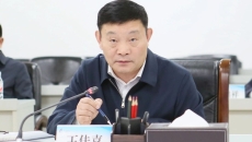 BOB�������ߡ�(�й�)����