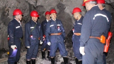 BOB�������ߡ�(�й�)����