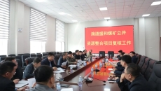 BOB�������ߡ�(�й�)����