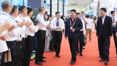 BOB�������ߡ�(�й�)����