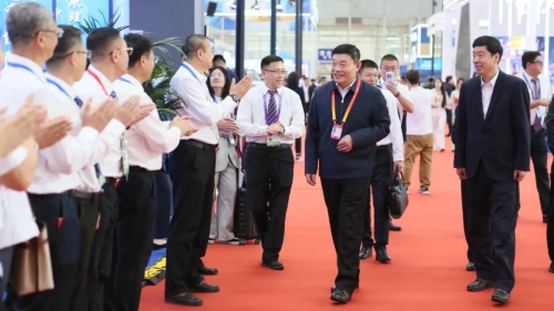 ΢��ͼƬ_20240518204658