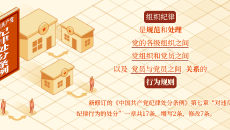 BOB�������ߡ�(�й�)����