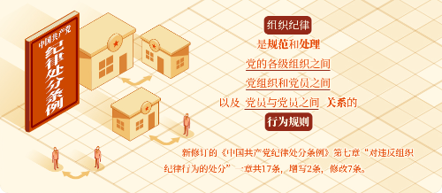 ΢��ͼƬ_20240519195448