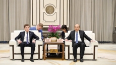 BOB�������ߡ�(�й�)����