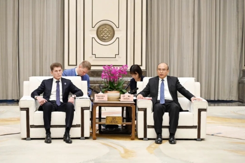 ΢��ͼƬ_20240519195853