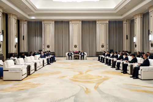 ΢��ͼƬ_20240519195858