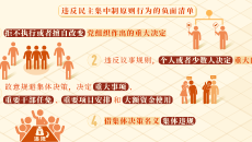 BOB�������ߡ�(�й�)����