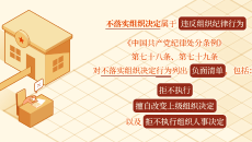 BOB�������ߡ�(�й�)����