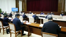 BOB�������ߡ�(�й�)����