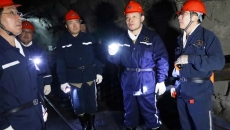 BOB�������ߡ�(�й�)����