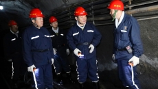 BOB�������ߡ�(�й�)����