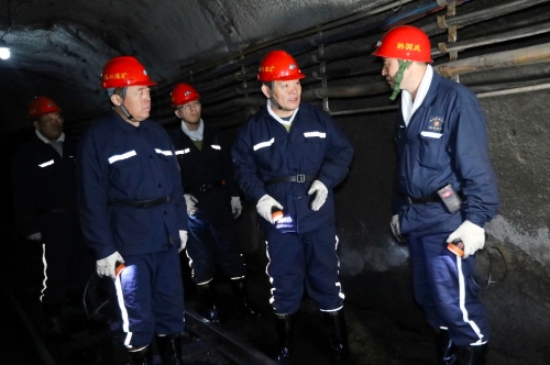 ΢��ͼƬ_20240526180406