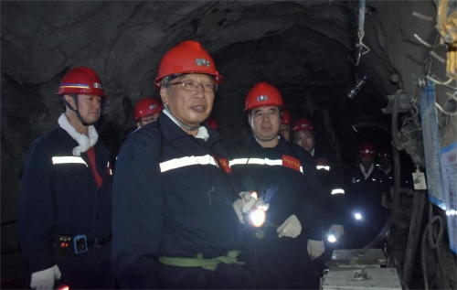 ΢��ͼƬ_20240527175439