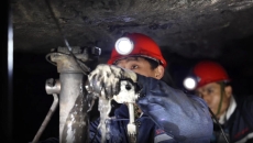 BOB�������ߡ�(�й�)����