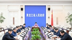 BOB�������ߡ�(�й�)����