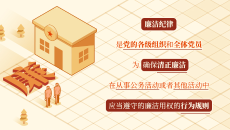 BOB�������ߡ�(�й�)����