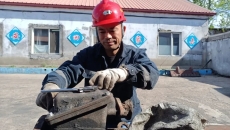 BOB�������ߡ�(�й�)����