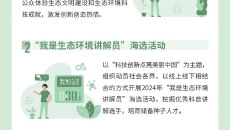 BOB�������ߡ�(�й�)����