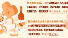 BOB�������ߡ�(�й�)����