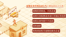 BOB�������ߡ�(�й�)����