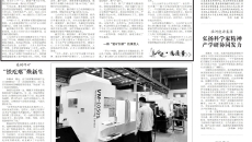 BOB�������ߡ�(�й�)����