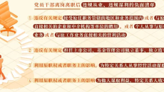 BOB�������ߡ�(�й�)����