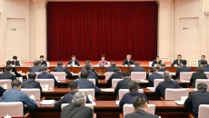 BOB�������ߡ�(�й�)����