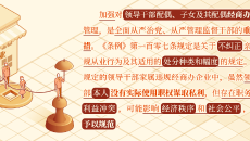 BOB�������ߡ�(�й�)����