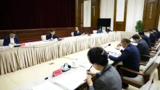 BOB�������ߡ�(�й�)����