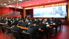 BOB�������ߡ�(�й�)����