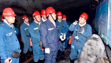 BOB�������ߡ�(�й�)����