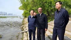 BOB�������ߡ�(�й�)����