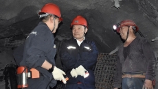 BOB�������ߡ�(�й�)����