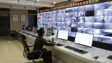 BOB�������ߡ�(�й�)����